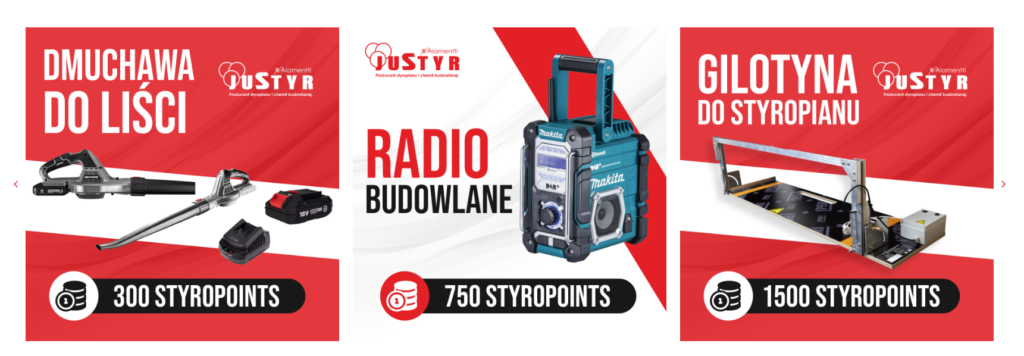 nagrody-konkurs-justyr