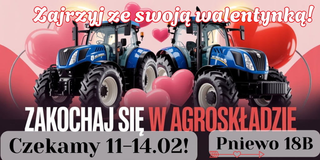 pniewo_nowy_oddzial_agrosklad