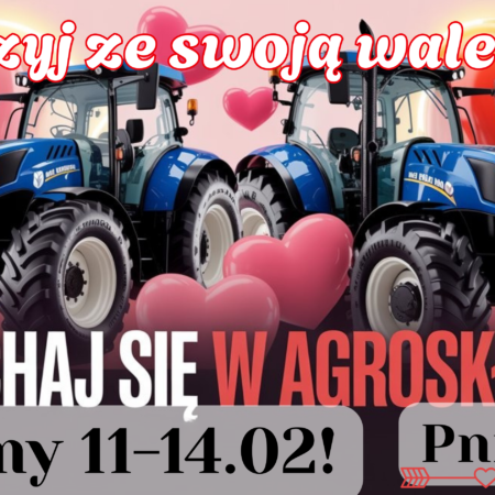 pniewo_nowy_oddzial_agrosklad