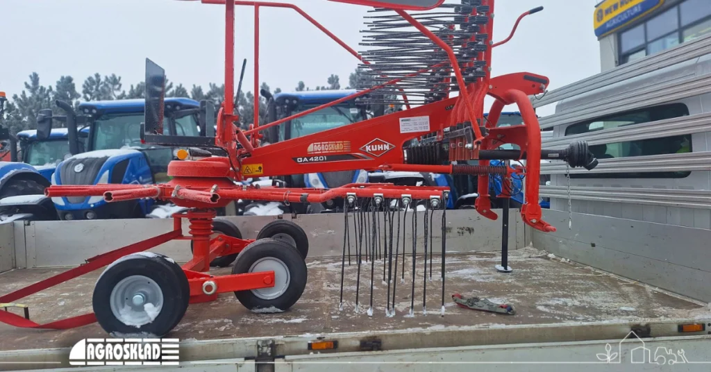 zgrabiarka-kuhn