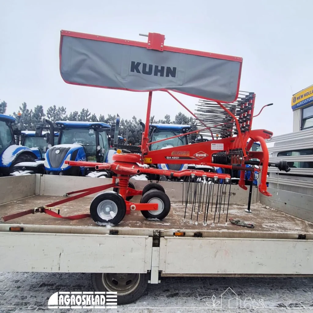 zgrabiarka-kuhn-ga4201