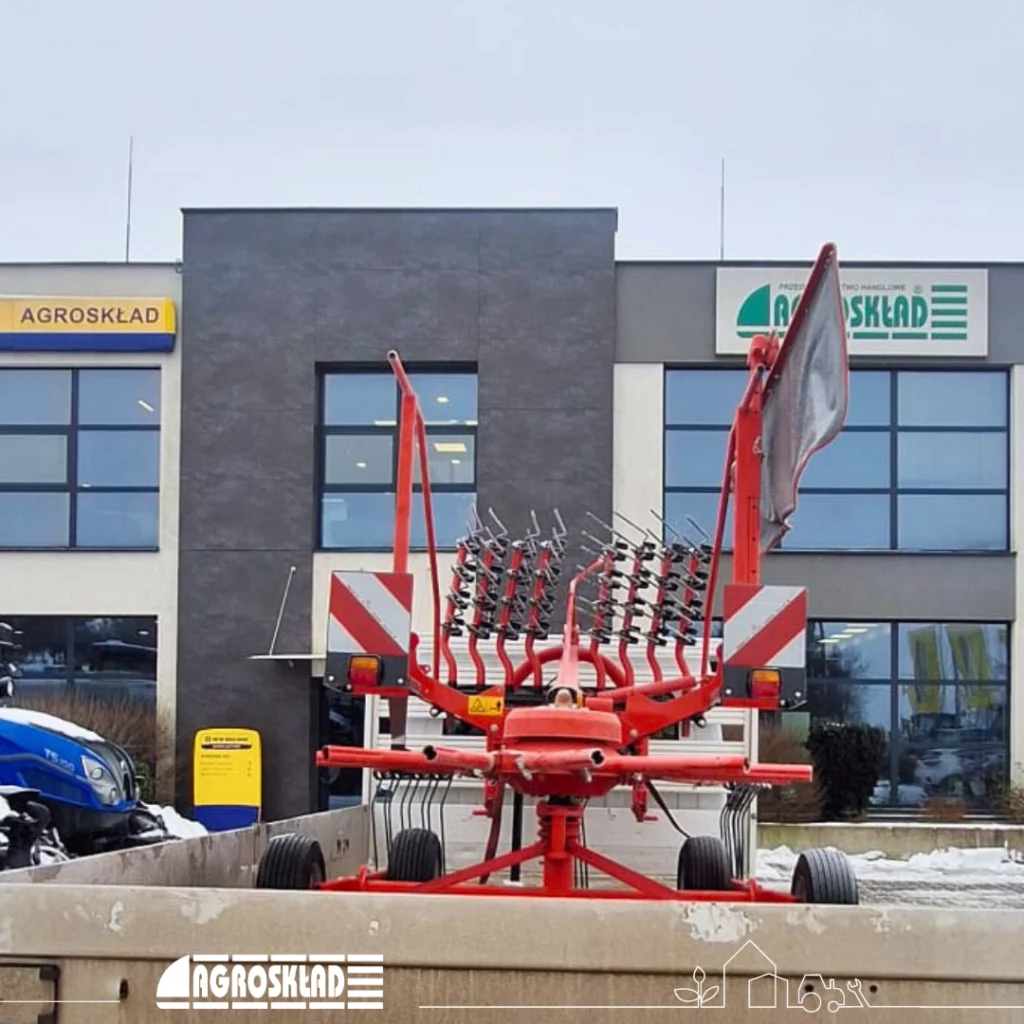 zgrabiarka-na-tereny-pagorkowate