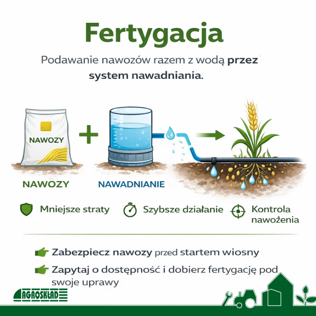 fertygacja_nawozenie