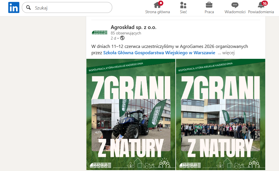 agrosklad-profil-linkedin