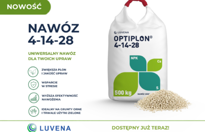 optiplon