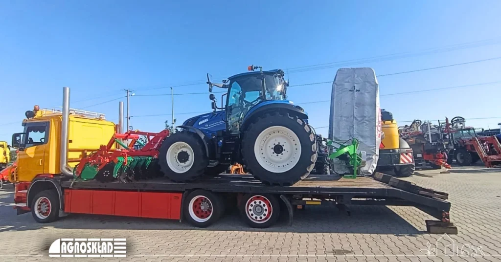 new-holland-zestaw-maszyn-rolniczych