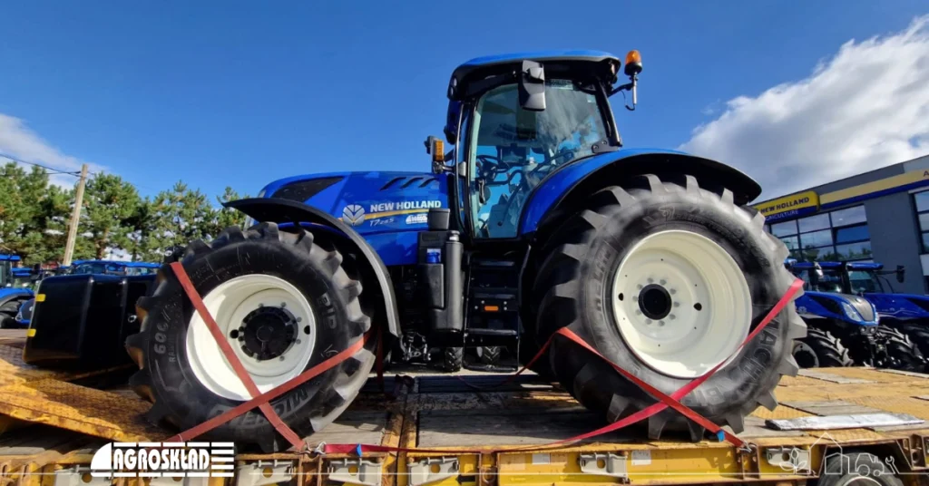 new-holland-t7-215s-ciagnik-214-km