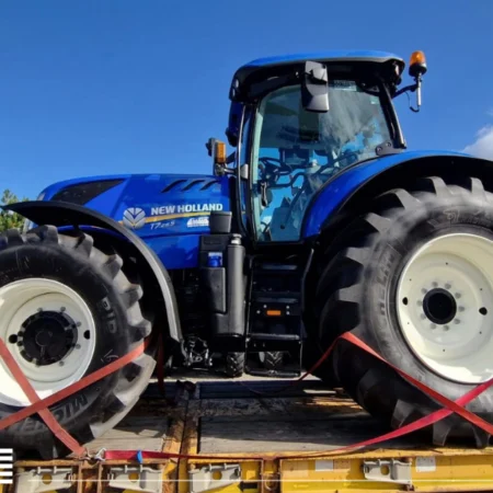 new-holland-t7-215s-ciagnik-214-km